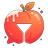 StripArchive