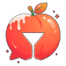 StripArchive Logo